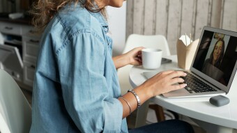 kaffetraff digital novia alumn