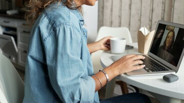 kaffetraff digital novia alumn