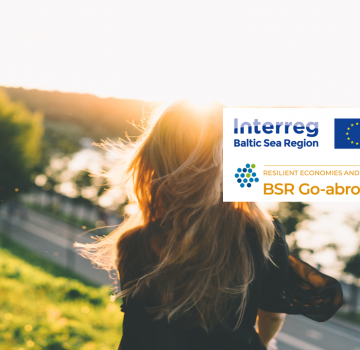 BSR go abroad header test 2