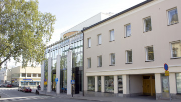 Allegro utsidan3