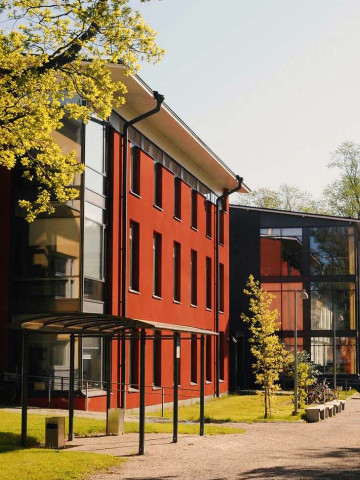 Raseborg_filter