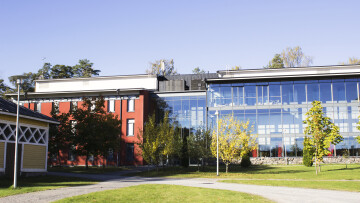 Raseborg1