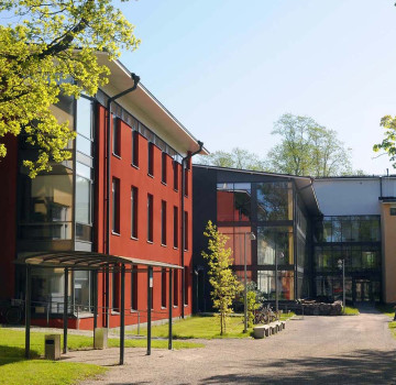 Raseborg2