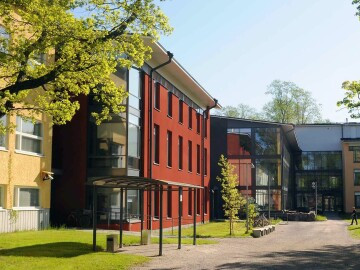 Raseborg2