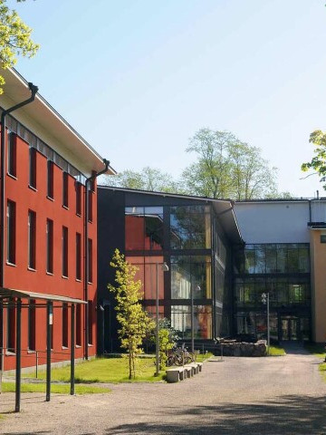 Raseborg2