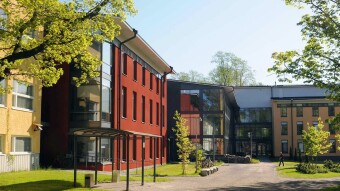 Raseborg2