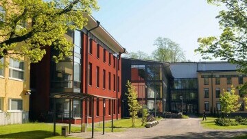 Raseborg2