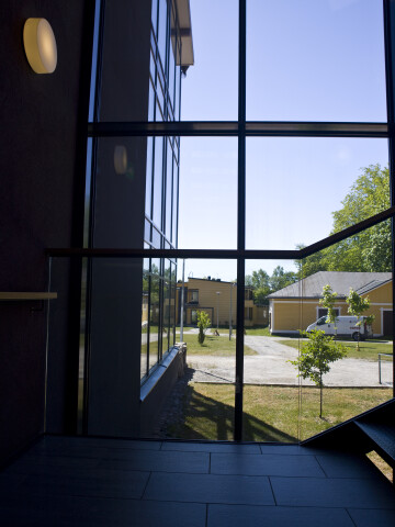 Raseborg4