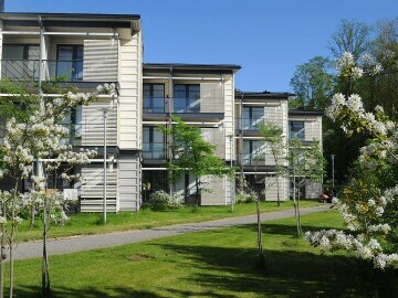 studielagenheter raseborg