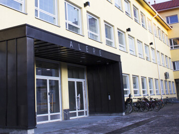 Alere2