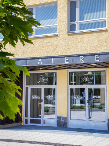 Alere7