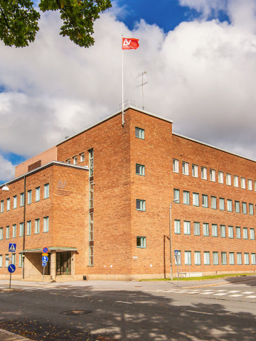 Wolffskavägen 33 filter