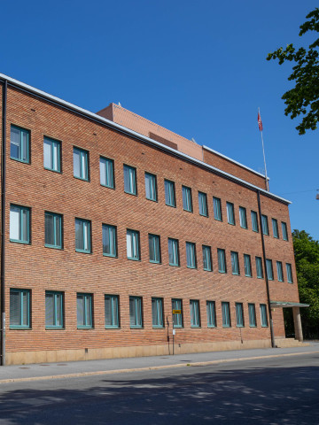 Wolfsskavägen 33 2