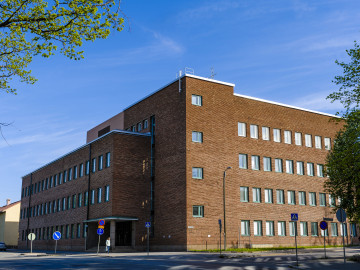 wolffskavagen33 utan logo och flagga