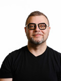 Eero Paalanen