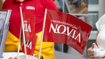 Novia1