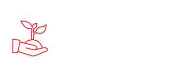 Forskningsområde bioekonomi