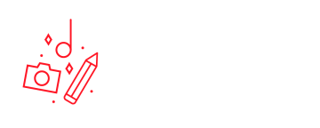 Forskningsområde kultur