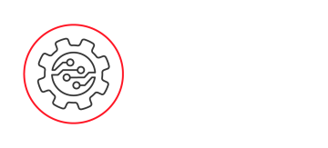 Intelligenta system