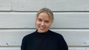 Susanne Hienonen