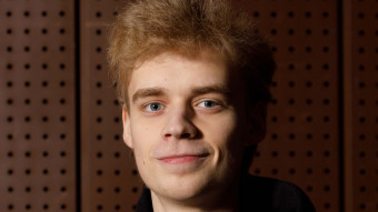 Anton Roos