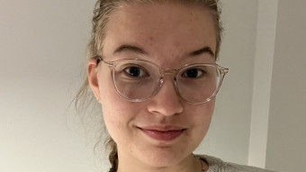 Linnea Kosonen