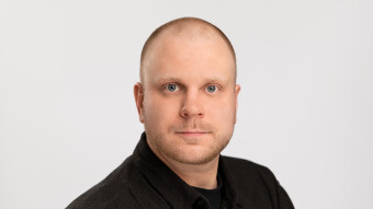Mikael Liikanen sRGB jpg