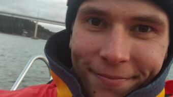 henrik litenbild