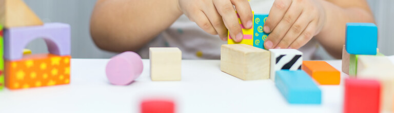 Sensorisk integration