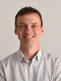 Langvik Otto