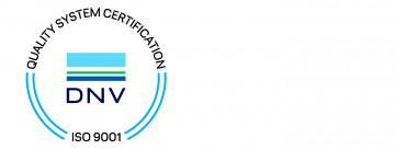 DNV ENG mindre sidan