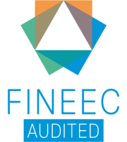 NCU FINEEC AUDITED