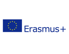 Erasmus plus snabblank v2