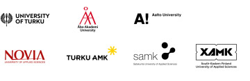 2022 cooperation logos 690x225px automare edunet2