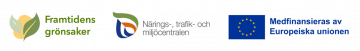 Framtidens Grönsaker NTM EU
