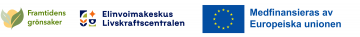 Framtidens gronsaker logogrupp2