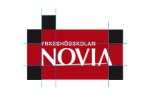 logoskyddszon