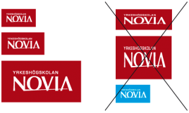logowrongright
