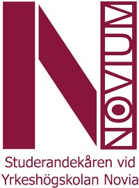logo novium 01