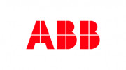 ABB logo
