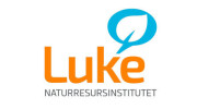 Luke logo