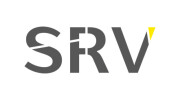 SRV logo