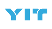 YIT webb