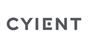 Cyient logo