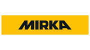 mirka logo