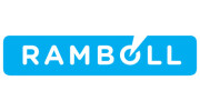 ramboll logo
