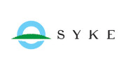 syke logo