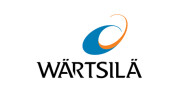 wartsila logo