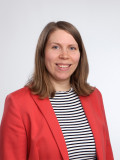 Oja Jonna mitten IM3A3609