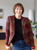 Hanna Guseff_kontakt